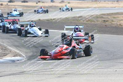 media/Nov-17-2024-CalClub SCCA (Sun) [[5252d9c58e]]/Group 2/Race (Off Ramp)/